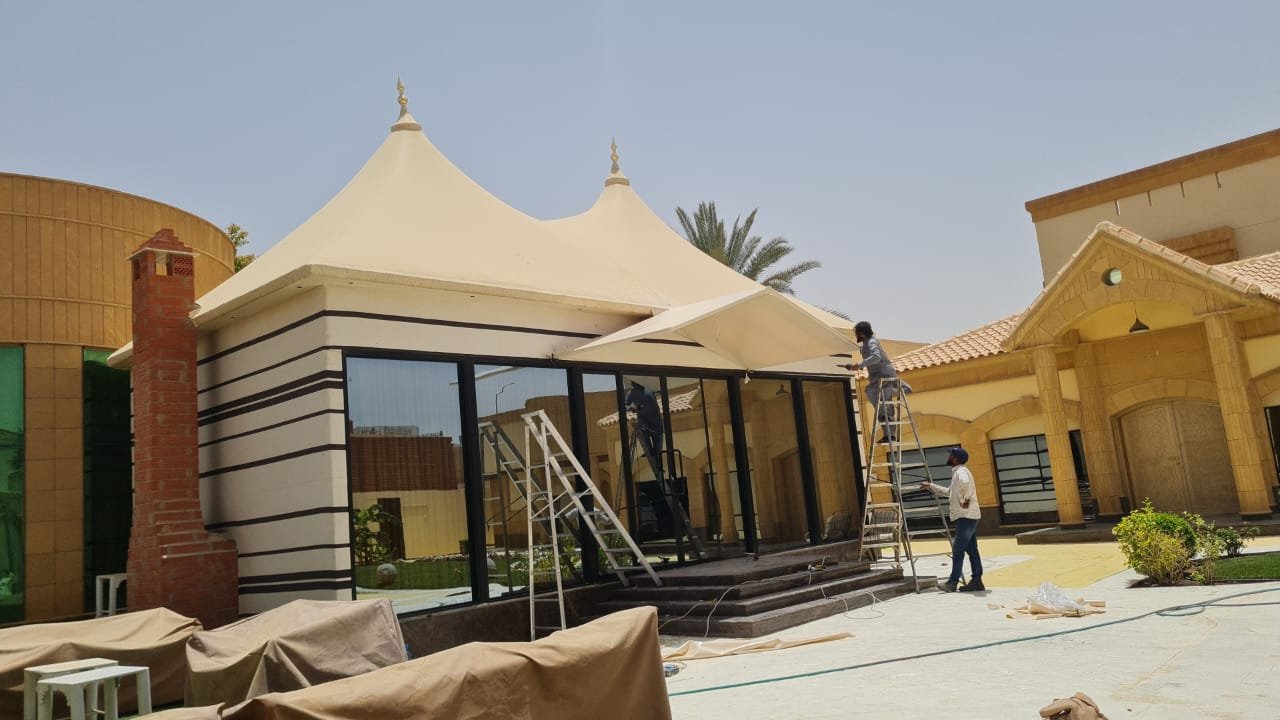 مظلة 11
