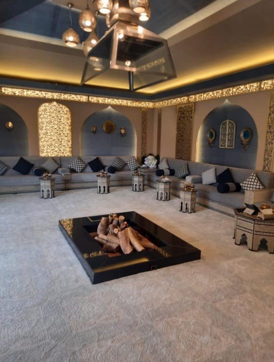 بيت شعر 4